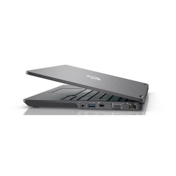Fujitsu LIFEBOOK U7311 -   i5-11e 16GB  - 512GB, Computers en Software, Windows Laptops, Verzenden, 13 inch, Refurbished, 11e Generatie