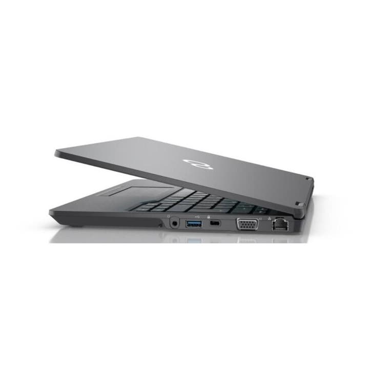 Fujitsu LIFEBOOK U7311 -   i5-11e 16GB  - 512GB, Computers en Software, Windows Laptops, SSD, 13 inch, Qwerty, Refurbished, 16 GB