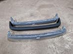 Nieuwe bumpers Fiat 126 Personal ( prijs per stuk ), Auto-onderdelen, Ophalen, Nieuw, Fiat, Bumper