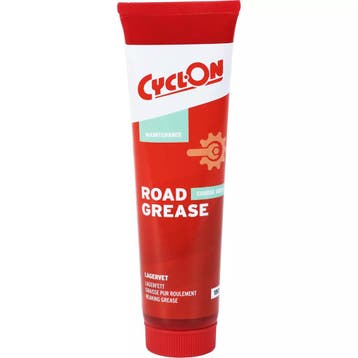 CyclOn Lithiumhoudend lagervet - Waterbestendig - 150 ml..., Ophalen of Verzenden, Nieuw, Wiel