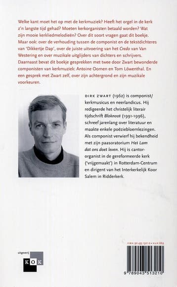 Kogels in de kerk 9789043513210 D. Zwart, Boeken, Verzenden, Gelezen, D. Zwart