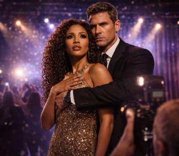 The Bodyguard Tickets Te Koop, Tickets en Kaartjes