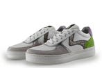 Maruti Sneakers in maat 39 Overig, Overige kleuren, Verzenden, Maruti, Sneakers of Gympen
