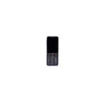 BlindShell Classic 3 – Blauw | Mobiele Telefoon voor Blinden, Telecommunicatie, Mobiele telefoons | Overige merken, Ophalen of Verzenden