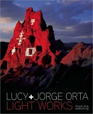 Light Works - James Putman 9781907317040, Verzenden, Zo goed als nieuw, James Putman