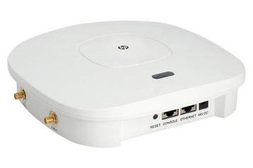 HPE SP 425 Wireless 802.11n, Ophalen of Verzenden, Zo goed als nieuw