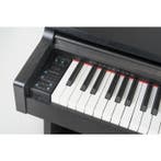 Entrada Elektrische Pianos, Muziek en Instrumenten, Piano's, Nieuw