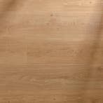 Plak pvc rechte plank  |  Floorify Lange rechte plank Cognac, Ophalen, Nieuw