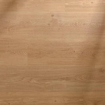 Plak pvc rechte plank  |  Floorify Lange rechte plank Cognac, Ophalen, Nieuw