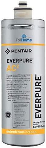 Everpure AC2 Waterfilter EV9605-80, Verzenden, Nieuw