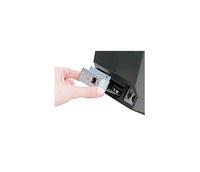 Star interface, RS-232 (25Pin) | 39607400, Verzenden, Nieuw