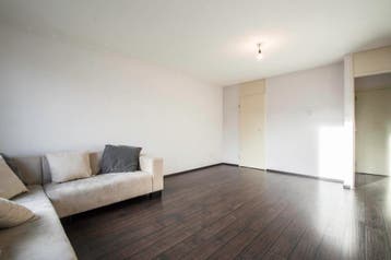 Te huur: Appartement Admiraliteitstraat in Amsterdam, Huizen en Kamers, Huizen te huur, Noord-Holland, Appartement, Amsterdam