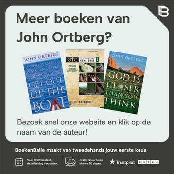 Preaching as Reminding Stirring Memory in an Age of, Verzenden, Gelezen, John Ortberg