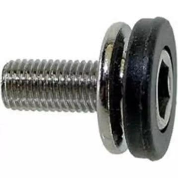 Bofix Crankbouten set - Inbus - Voor Shimano vierkante as..., Ophalen of Verzenden, Nieuw, Crankstel of Pedalen