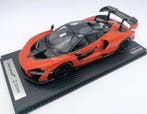 Tecnomodel Exclusive Collection 1:18 - Model sportwagen -, Nieuw