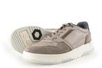 Cruyff Sneakers in maat 44 Bruin, Kleding | Heren, Schoenen, Cruyff, Bruin, Verzenden, Sneakers of Gympen