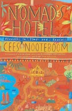 NomadS Hotel, Ophalen of Verzenden, Nieuw