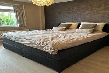 Huis Heezerweg in Eindhoven, Via bemiddelaar, Eindhoven, Overige soorten, Noord-Brabant