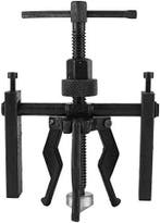 Binnenlager Trekker - Lagertrekker 12mm Tot 38mm - Lager Tre, Auto diversen, Autogereedschap, Ophalen of Verzenden, Nieuw