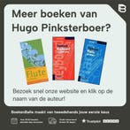 Tipboek viool en altviool / Tipboek-serie 9789087670092, Verzenden, Zo goed als nieuw, Hugo Pinksterboer