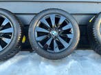 17 inch Styling 395 winter voor BMW 3 4 serie F30 F31 F36, Ophalen, Nieuw