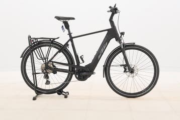 KTM MACINA STYLE 730 – 2023 – 177 - 187 cm, Verzenden, Zo goed als nieuw