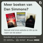 Endymion 9780747238263 Dan Simmons, Boeken, Verzenden, Gelezen, Dan Simmons