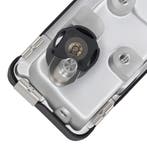 Turbocharger Electric Actuator compatible for BMW 1er 2er..., Verzenden, Nieuw, BMW