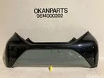 Toyota Aygo X achterbumper 52159-0H120, Auto-onderdelen, Ophalen, Gebruikt, Toyota, Achter