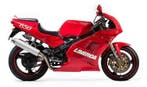 Gebruikte onderdelen Laverda 650 i.e. Sport 1994-1997, Verzenden, Gebruikt