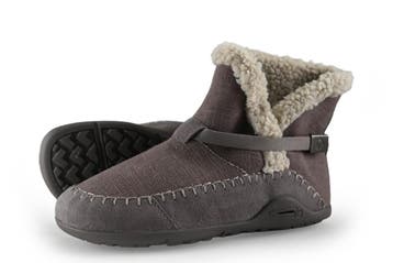 Xero Shoes Barefoot in maat 37½ Overig, Overige kleuren, Verzenden, Xero Shoes, Zo goed als nieuw