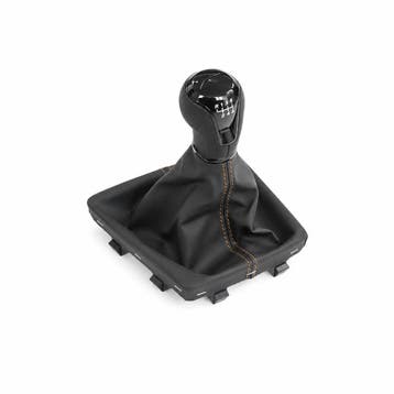 SEAT Leon 3 (5F) schakelpook, Ophalen of Verzenden, Nieuw, Seat