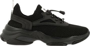 2dekans | Bullboxer Sneaker – Dames – Maat 37 – - 37, Zwart, Ophalen of Verzenden, Zo goed als nieuw, Bullboxer