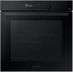 Samsung NV7B5685BAK Elektrische oven cm. 60 - zwart929, Ophalen of Verzenden, Nieuw