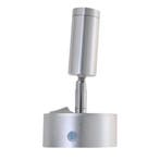 ProPlus Zwenkbare LED opbouwspot - 12V - 120 lumen - Ø 65.., Ophalen of Verzenden, Nieuw