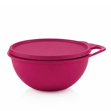 Tupperware Superkom 4,5 l, Huis en Inrichting, Ophalen of Verzenden, Nieuw