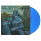 Return To Forever - Romantic Warrior, Cd's en Dvd's, Vinyl | Jazz en Blues, Nieuw in verpakking, 12 inch