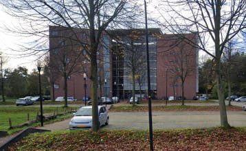 Te huur: Appartement Annie M.G. Schmidtstraat in Alkmaar, Alkmaar, Noord-Holland, Appartement