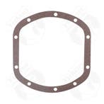 Yukon Gear Replacement Cover Gasket For Dana 30, Auto-onderdelen, Ophalen of Verzenden, Nieuw