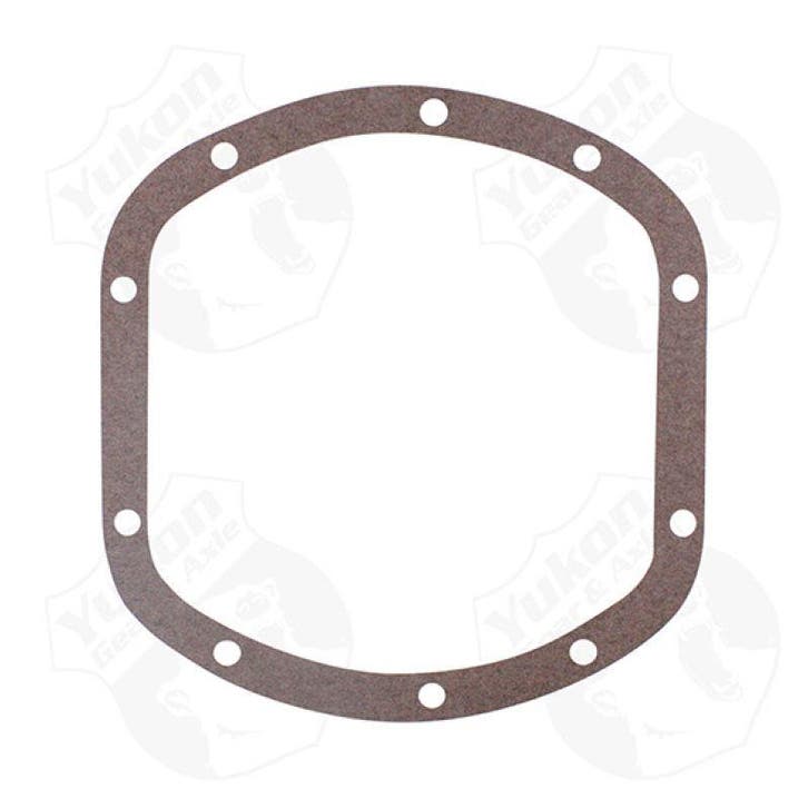 Yukon Gear Replacement Cover Gasket For Dana 30, Auto-onderdelen, Motor en Toebehoren, Ophalen of Verzenden