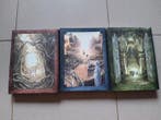 The Lord of the Rings - New Line, Verzamelen, Nieuw