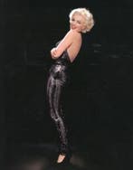 MARILYN MONROE METAMORPHOSIS 9780062036193 David Wills, Verzenden, Zo goed als nieuw, David Wills