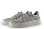 Cruyff Sneakers in maat 43 Beige, Kleding | Heren, Schoenen, Cruyff, Overige kleuren, Verzenden, Sneakers of Gympen