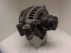 Dynamo 150A Jaguar Gebruikt, Verzenden, Nieuw