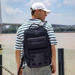 Waterproof Tactical Rugzak – Slijtvast 20–35L (Unisex), Sieraden, Tassen en Uiterlijk, Tassen | Rugtassen, Verzenden, Nieuw