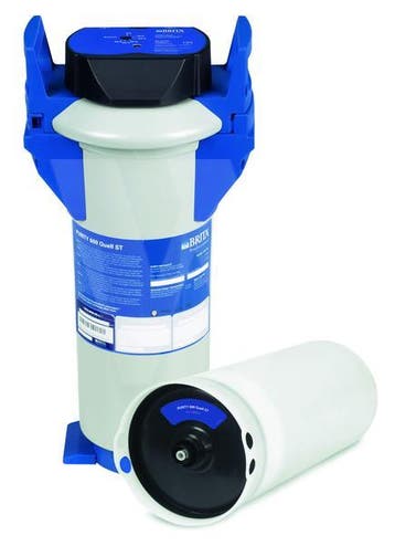 Brita Purity 600 Quell ST, Verzenden, Nieuw