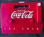 J.Collyns Coca Cola - Cooler radio Radio