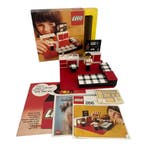 LEGO Childrens Room - 266 (Compleet in doos), Verzenden, Zo goed als nieuw