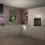 Olm keuken Laos 81107, Huis en Inrichting, Verzenden, Nieuw
