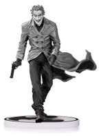 Batman Black and White Villains #05: The Joker by Lee Ber..., Verzamelen, Ophalen of Verzenden, Nieuw